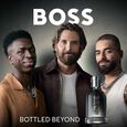 Boss Bottled Beyond For Him Hugo Boss