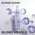 Blond Absolu K&eacute;rastase