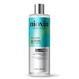 Age Defense Nioxin