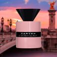 C'est Paris la Nuit Carven