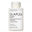 N&deg;4 Fine Bond Maintenance Olaplex