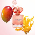 My Way Ylang Giorgio Armani