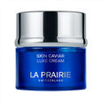 Skin Caviar La Prairie