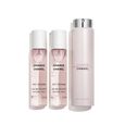CHANCE EAU TENDRE Chanel