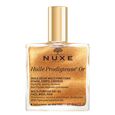 Huile Prodigieuse&reg; Or Nuxe