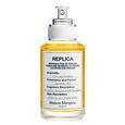 Replica Chasing Sunsets Maison Margiela