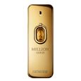 Million Gold Elixir Rabanne