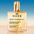 Huile prodigieuse® Nuxe