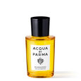 Buongiorno Acqua di Parma