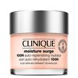 Moisture Surge Clinique