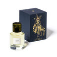 Absolu Trudon