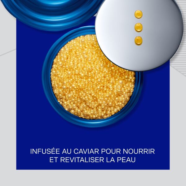 Skin Caviar La Prairie