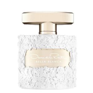 Bella Blanca