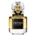 L'Interdit Parfum Givenchy