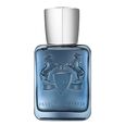 Sedley Parfums de Marly
