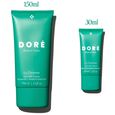 le Cleanser Travel Doré