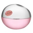 Be Delicious Fresh Blossom DKNY