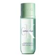 Cotton Musk Calvin Klein