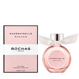 Mademoiselle Rochas Rochas