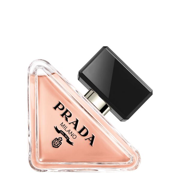 Paradoxe Prada