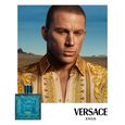 Eros Homme Versace