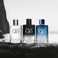 Acqua di Gi&ograve; Profondo Armani