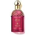 Absolus Allegoria Florabloom Guerlain