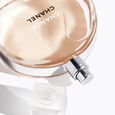 CHANCE EAU VIVE Chanel