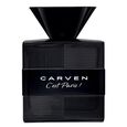 C'est Paris! Carven