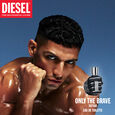 Only The Brave Tattoo Diesel