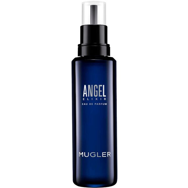 Angel Elixir Mugler