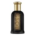 Boss Bottled Elixir Hugo Boss