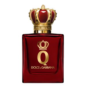 Q By Dolce&Gabbana Parfum