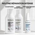 Acidic Bonding Concentrate Redken
