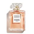 COCO MADEMOISELLE Chanel