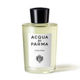Colonia Acqua di Parma
