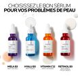 Mela B3 La Roche-Posay