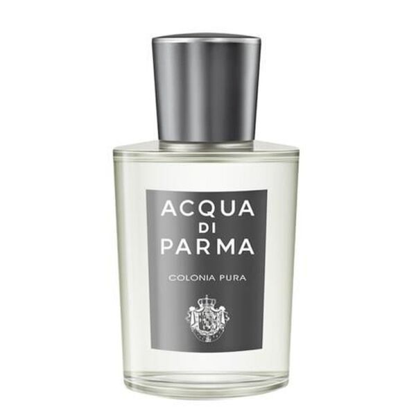 Colonia Pura Acqua di Parma