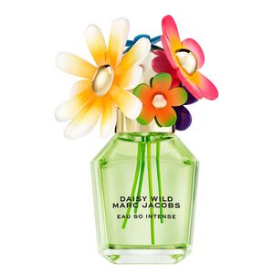 Daisy Wild