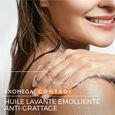 Exomega Control A-Derma