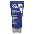 Pommade Réparatrice Intensive Cerave