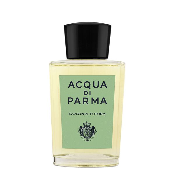 Colonia Futura Acqua di Parma