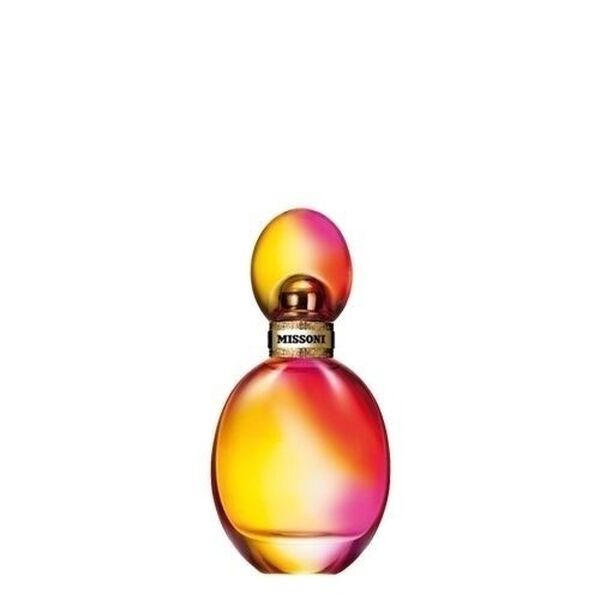 Missoni pour Femme Missoni