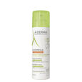 Exomega Control A-Derma