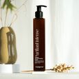 Les Essentiels V&eacute;g&eacute;talement Provence