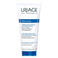 X&eacute;mose - Cr&egrave;me Relipidante Anti-Irritations Uriage