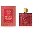 Eros Flame Versace