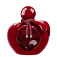 Nina Rouge Crush Nina Ricci