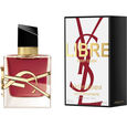 Libre Berry Crush Yves St Laurent