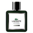 Original Le Parfum Lacoste